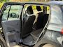 Suzuki Celerio 1.0 COMFORT