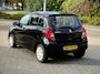 Suzuki Celerio 1.0 COMFORT