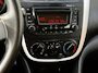 Suzuki Celerio 1.0 COMFORT