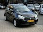 Suzuki Celerio 1.0 COMFORT