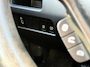Suzuki Celerio 1.0 COMFORT