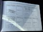 Suzuki Celerio 1.0 COMFORT
