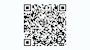 Suzuki Celerio 1.0 COMFORT