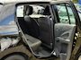Suzuki Celerio 1.0 COMFORT