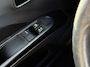 Suzuki Celerio 1.0 COMFORT