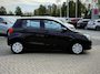 Suzuki Celerio 1.0 COMFORT