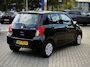 Suzuki Celerio 1.0 COMFORT