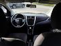 Suzuki Celerio 1.0 COMFORT