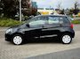 Suzuki Celerio 1.0 COMFORT
