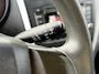 Suzuki Celerio 1.0 COMFORT