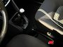 Suzuki Celerio 1.0 COMFORT