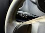 Suzuki Celerio 1.0 COMFORT