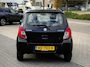 Suzuki Celerio 1.0 COMFORT