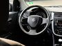 Suzuki Celerio 1.0 COMFORT