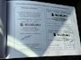 Suzuki Celerio 1.0 COMFORT