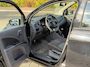 Suzuki Celerio 1.0 COMFORT