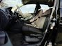 Suzuki Celerio 1.0 COMFORT