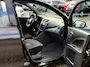Suzuki Celerio 1.0 COMFORT