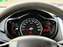 Suzuki Celerio 1.0 COMFORT