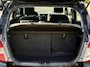 Suzuki Celerio 1.0 COMFORT