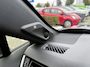 Toyota RAV4 2.5 HYBRID BI-TONE JBL-AUDIO STUUR/STOELVERWARMING 360CAMERA 19''INCH ELEK-STOEL + KLEP VOORRUITVERWARMING