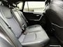 Toyota RAV4 2.5 HYBRID BI-TONE JBL-AUDIO STUUR/STOELVERWARMING 360CAMERA 19''INCH ELEK-STOEL + KLEP VOORRUITVERWARMING