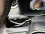 Toyota RAV4 2.5 HYBRID BI-TONE JBL-AUDIO STUUR/STOELVERWARMING 360CAMERA 19''INCH ELEK-STOEL + KLEP VOORRUITVERWARMING