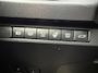 Toyota RAV4 2.5 HYBRID BI-TONE JBL-AUDIO STUUR/STOELVERWARMING 360CAMERA 19''INCH ELEK-STOEL + KLEP VOORRUITVERWARMING