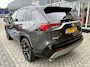 Toyota RAV4 2.5 HYBRID BI-TONE JBL-AUDIO STUUR/STOELVERWARMING 360CAMERA 19''INCH ELEK-STOEL + KLEP VOORRUITVERWARMING