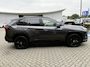 Toyota RAV4 2.5 HYBRID BI-TONE JBL-AUDIO STUUR/STOELVERWARMING 360CAMERA 19''INCH ELEK-STOEL + KLEP VOORRUITVERWARMING