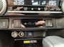 Toyota RAV4 2.5 HYBRID BI-TONE JBL-AUDIO STUUR/STOELVERWARMING 360CAMERA 19''INCH ELEK-STOEL + KLEP VOORRUITVERWARMING