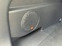 Toyota RAV4 2.5 HYBRID BI-TONE JBL-AUDIO STUUR/STOELVERWARMING 360CAMERA 19''INCH ELEK-STOEL + KLEP VOORRUITVERWARMING