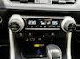 Toyota RAV4 2.5 HYBRID BI-TONE JBL-AUDIO STUUR/STOELVERWARMING 360CAMERA 19''INCH ELEK-STOEL + KLEP VOORRUITVERWARMING