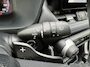 Toyota RAV4 2.5 HYBRID BI-TONE JBL-AUDIO STUUR/STOELVERWARMING 360CAMERA 19''INCH ELEK-STOEL + KLEP VOORRUITVERWARMING
