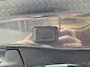 Toyota RAV4 2.5 HYBRID BI-TONE JBL-AUDIO STUUR/STOELVERWARMING 360CAMERA 19''INCH ELEK-STOEL + KLEP VOORRUITVERWARMING