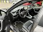 Toyota RAV4 2.5 HYBRID BI-TONE JBL-AUDIO STUUR/STOELVERWARMING 360CAMERA 19''INCH ELEK-STOEL + KLEP VOORRUITVERWARMING