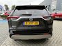 Toyota RAV4 2.5 HYBRID BI-TONE JBL-AUDIO STUUR/STOELVERWARMING 360CAMERA 19''INCH ELEK-STOEL + KLEP VOORRUITVERWARMING