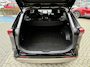 Toyota RAV4 2.5 HYBRID BI-TONE JBL-AUDIO STUUR/STOELVERWARMING 360CAMERA 19''INCH ELEK-STOEL + KLEP VOORRUITVERWARMING
