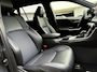 Toyota RAV4 2.5 HYBRID BI-TONE JBL-AUDIO STUUR/STOELVERWARMING 360CAMERA 19''INCH ELEK-STOEL + KLEP VOORRUITVERWARMING