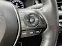 Toyota RAV4 2.5 HYBRID BI-TONE JBL-AUDIO STUUR/STOELVERWARMING 360CAMERA 19''INCH ELEK-STOEL + KLEP VOORRUITVERWARMING