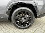 Toyota RAV4 2.5 HYBRID BI-TONE JBL-AUDIO STUUR/STOELVERWARMING 360CAMERA 19''INCH ELEK-STOEL + KLEP VOORRUITVERWARMING