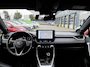 Toyota RAV4 2.5 HYBRID BI-TONE JBL-AUDIO STUUR/STOELVERWARMING 360CAMERA 19''INCH ELEK-STOEL + KLEP VOORRUITVERWARMING