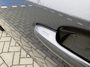 Toyota RAV4 2.5 HYBRID BI-TONE JBL-AUDIO STUUR/STOELVERWARMING 360CAMERA 19''INCH ELEK-STOEL + KLEP VOORRUITVERWARMING