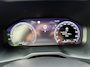 Toyota RAV4 2.5 HYBRID BI-TONE JBL-AUDIO STUUR/STOELVERWARMING 360CAMERA 19''INCH ELEK-STOEL + KLEP VOORRUITVERWARMING
