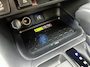 Toyota RAV4 2.5 HYBRID BI-TONE JBL-AUDIO STUUR/STOELVERWARMING 360CAMERA 19''INCH ELEK-STOEL + KLEP VOORRUITVERWARMING