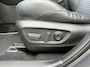 Toyota RAV4 2.5 HYBRID BI-TONE JBL-AUDIO STUUR/STOELVERWARMING 360CAMERA 19''INCH ELEK-STOEL + KLEP VOORRUITVERWARMING
