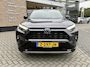 Toyota RAV4 2.5 HYBRID BI-TONE JBL-AUDIO STUUR/STOELVERWARMING 360CAMERA 19''INCH ELEK-STOEL + KLEP VOORRUITVERWARMING