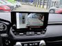 Toyota RAV4 2.5 HYBRID BI-TONE JBL-AUDIO STUUR/STOELVERWARMING 360CAMERA 19''INCH ELEK-STOEL + KLEP VOORRUITVERWARMING