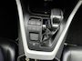 Toyota RAV4 2.5 HYBRID BI-TONE JBL-AUDIO STUUR/STOELVERWARMING 360CAMERA 19''INCH ELEK-STOEL + KLEP VOORRUITVERWARMING