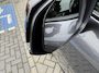 Toyota RAV4 2.5 HYBRID BI-TONE JBL-AUDIO STUUR/STOELVERWARMING 360CAMERA 19''INCH ELEK-STOEL + KLEP VOORRUITVERWARMING